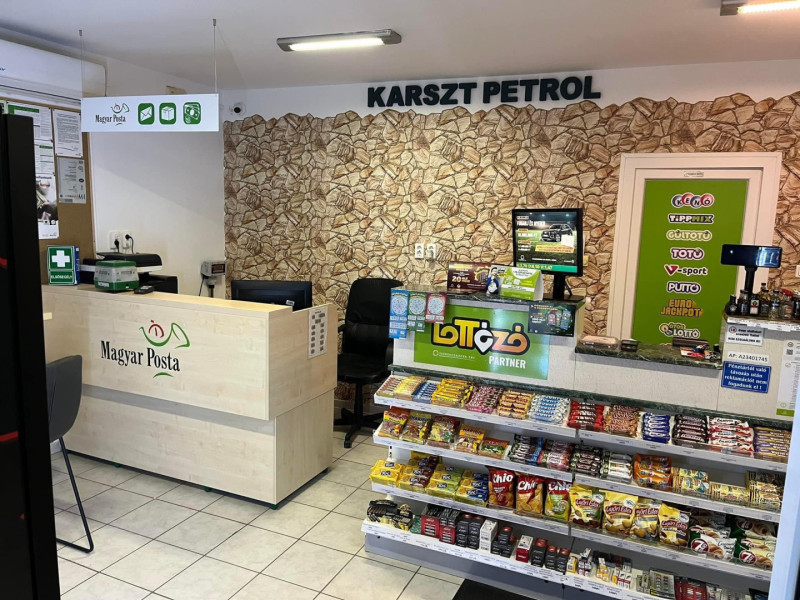 Karszt Petrol Kft.-12